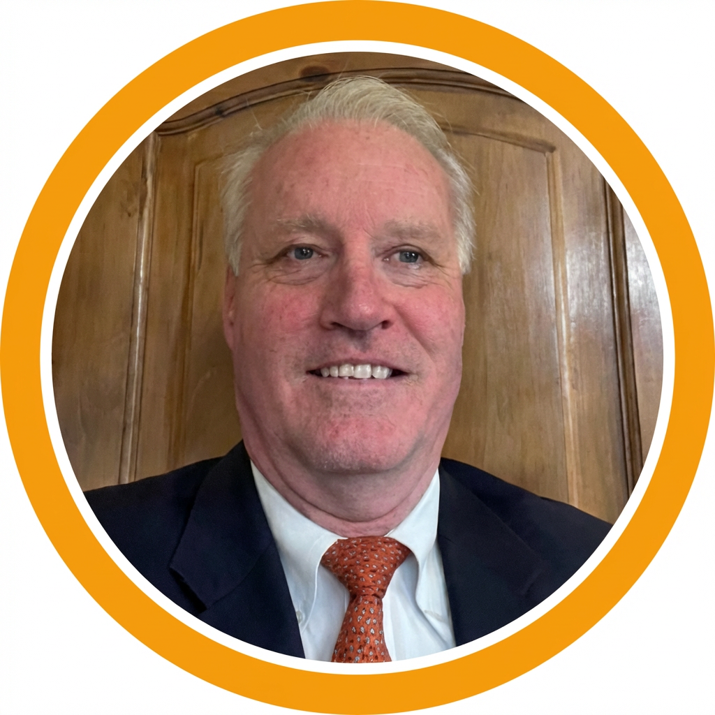 David Facer - Roth Conversion Specialist