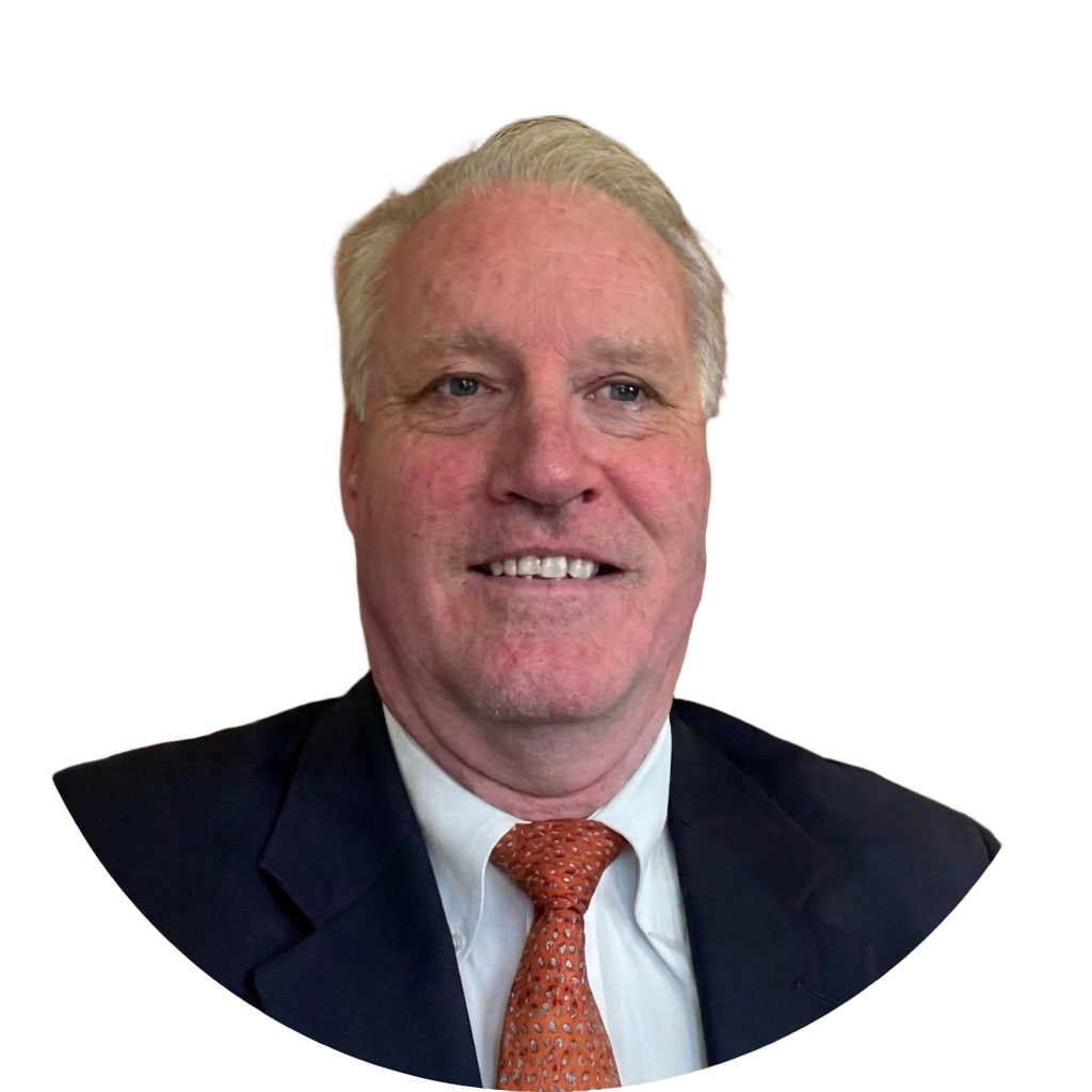 David Facer - Retirement Planner